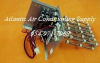 GOODMAN 10 KW HEATER ASSY